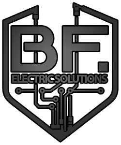 BF soluciones electronicas
